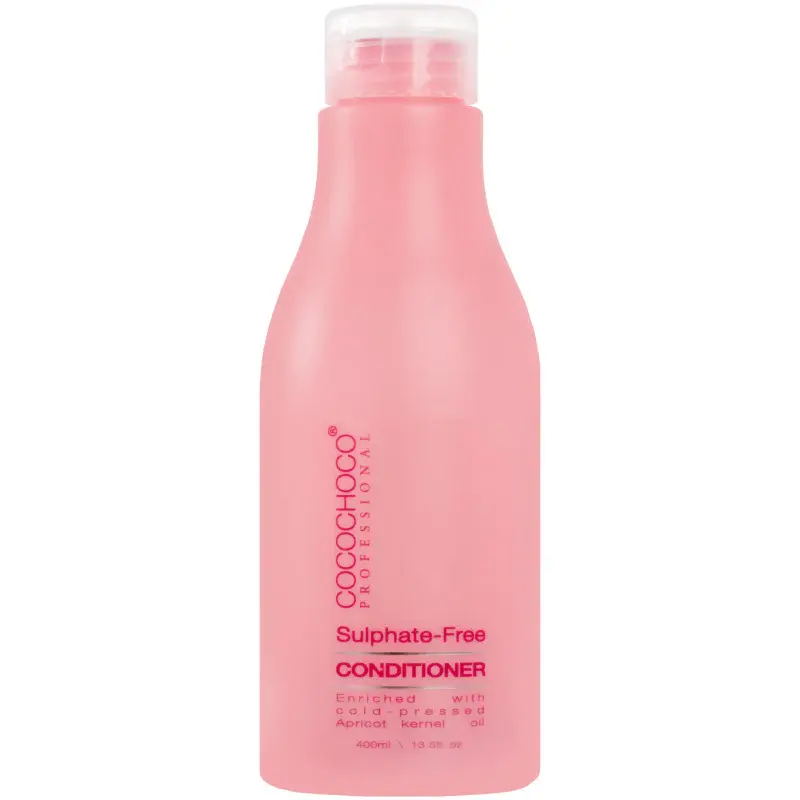 Sulfate Free Conditioner Cocochoco 400 ml