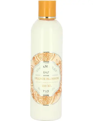 Vivian Gray Naturals Orange Blossom Hydrating lozione corpo 250 ml