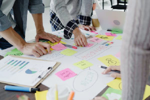 Hidden Secrets Of Sales & Marketing - Part Two