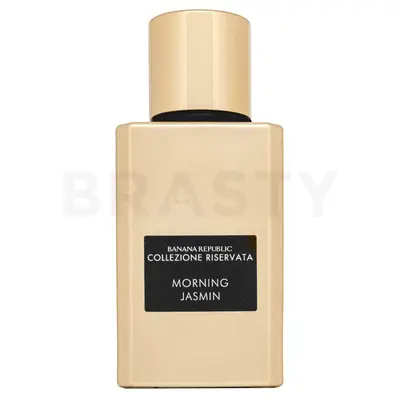 Banana Republic Morning Jasmin PAR W 75 ml