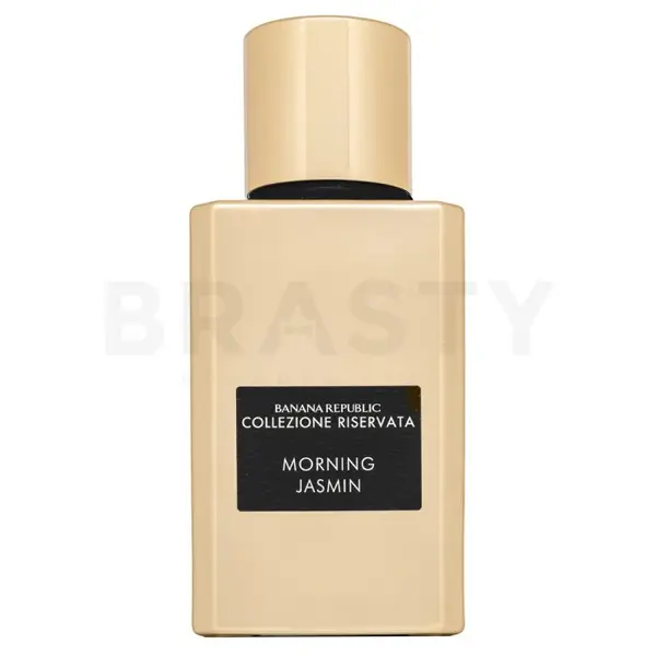 Banana Republic Morning Jasmin PAR W 75 ml