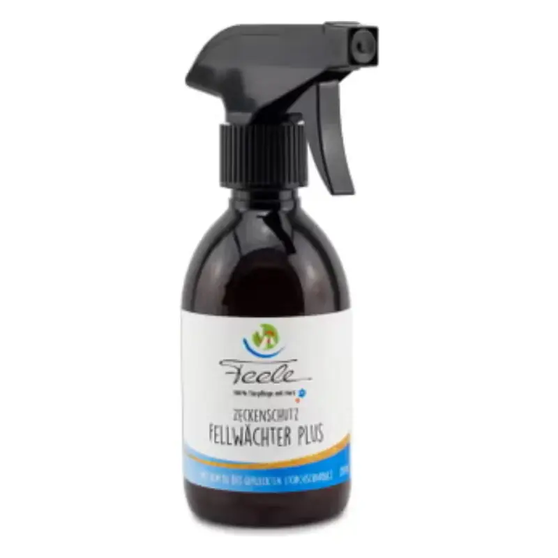 Feele Coat Protector Plus 250 ml