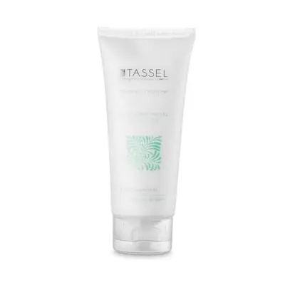Eurostil Face Exfoliant 100ml