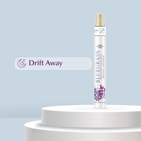 Drift Away Sleep Spray