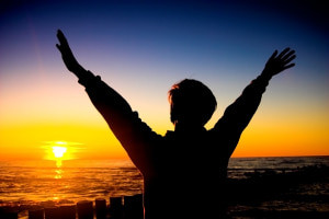 Unlocking Your Potential: A Comprehensive Guide for People with ADHD