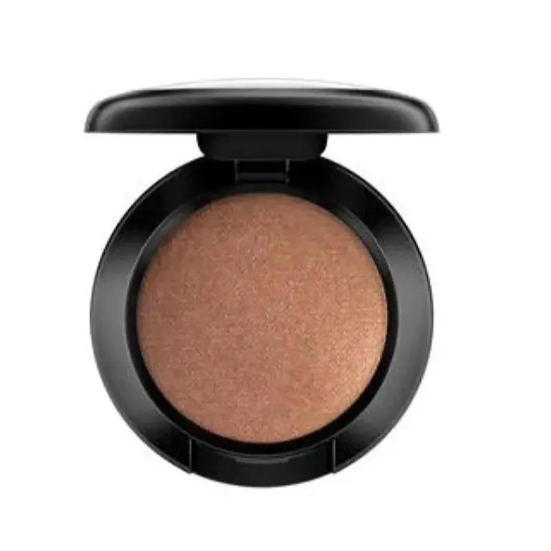 Matte Eyeshadows (Small Eyeshadow Matte) 1.5 g - Shade: Sandstone