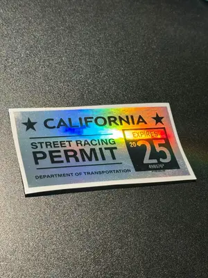 2025 All States Permits 2\