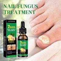 【buy 1 get 1】Multi-Purpose Nail Repair, Nail Solution for Discolored and Damaged Nails