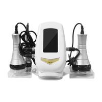 Mother's Day Gift 1 Set Multifunctional 3 in 1 Facial Massager for Women with Professional Use neck massager foot massager ma...