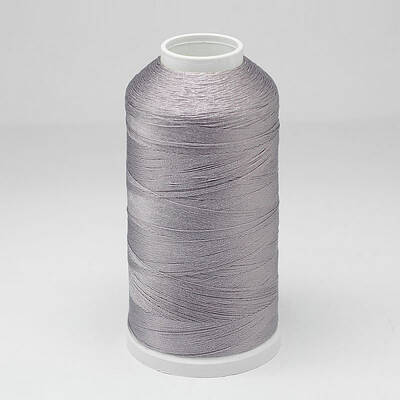 Nylon Thread