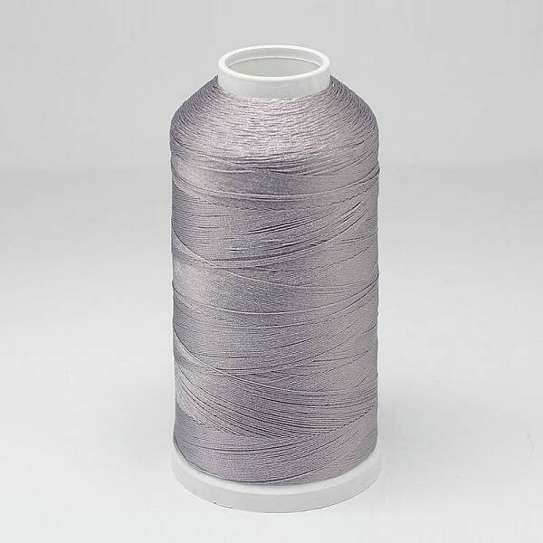 Nylon Thread