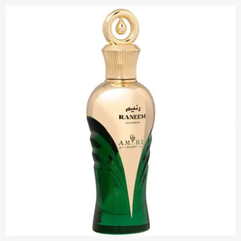 Hamidi Raneem EDP U 100ml