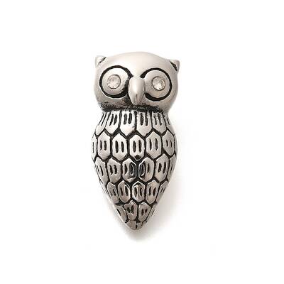 304 Stainless Steel Pendants