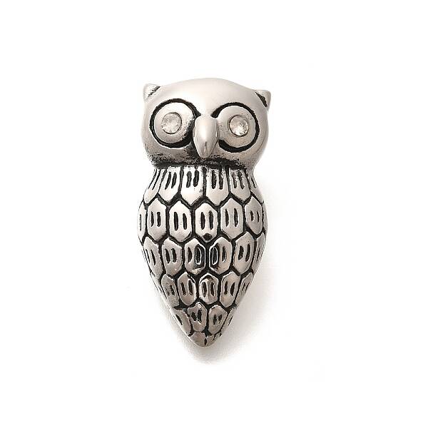 304 Stainless Steel Pendants