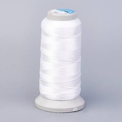 Polyester Thread
