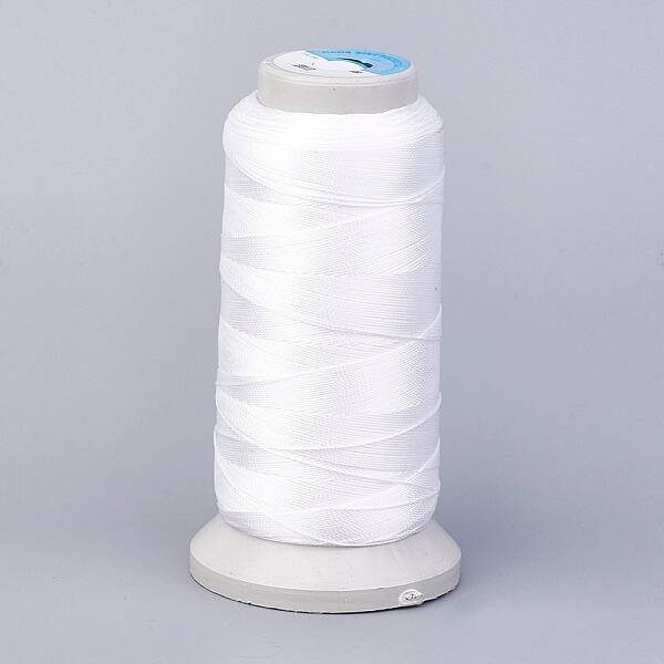 Polyester Thread