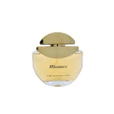 Privé Monaco EDP W 100ml