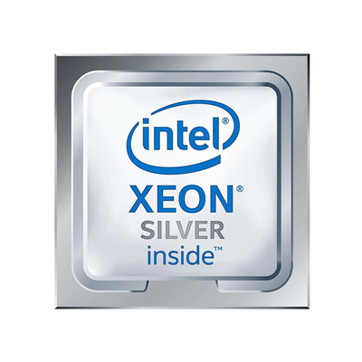 P36923-B21 HP 2.3GHz Socket LGA 4189 30 MB L3 Cache Intel Xeon Silver 4316 20-Core Processor