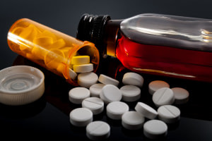 Introduction to Drug and Alcohol Awareness