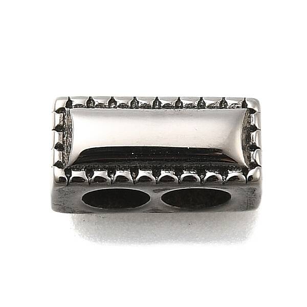 304 Stainless Steel Spacer Bars
