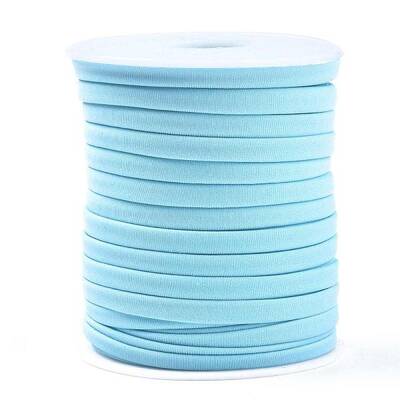 Soft Nylon Cord