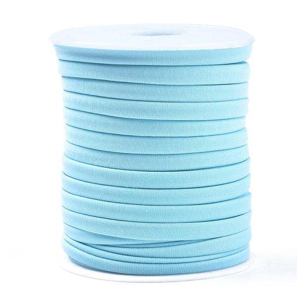 Soft Nylon Cord