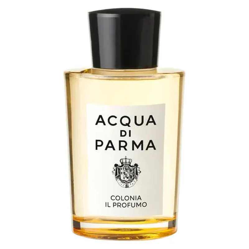 Acqua di parma Cologne The Perfume Eau De Parfum Spray 180 Ml