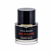 Frederic malle Iris Powder EDP - 100 ml