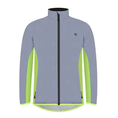 Men’s Reflective Active Jacket
