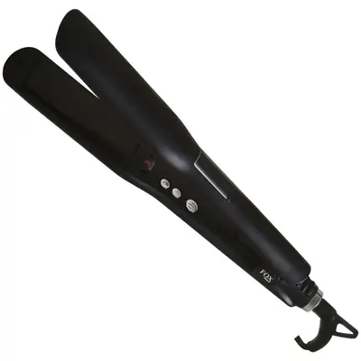 FOX FOKSTROT Wide Hair Straightener
