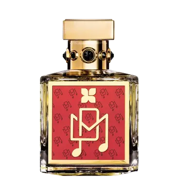 Fragrance Du Bois PM Fragrance Du Bois - 100 ml