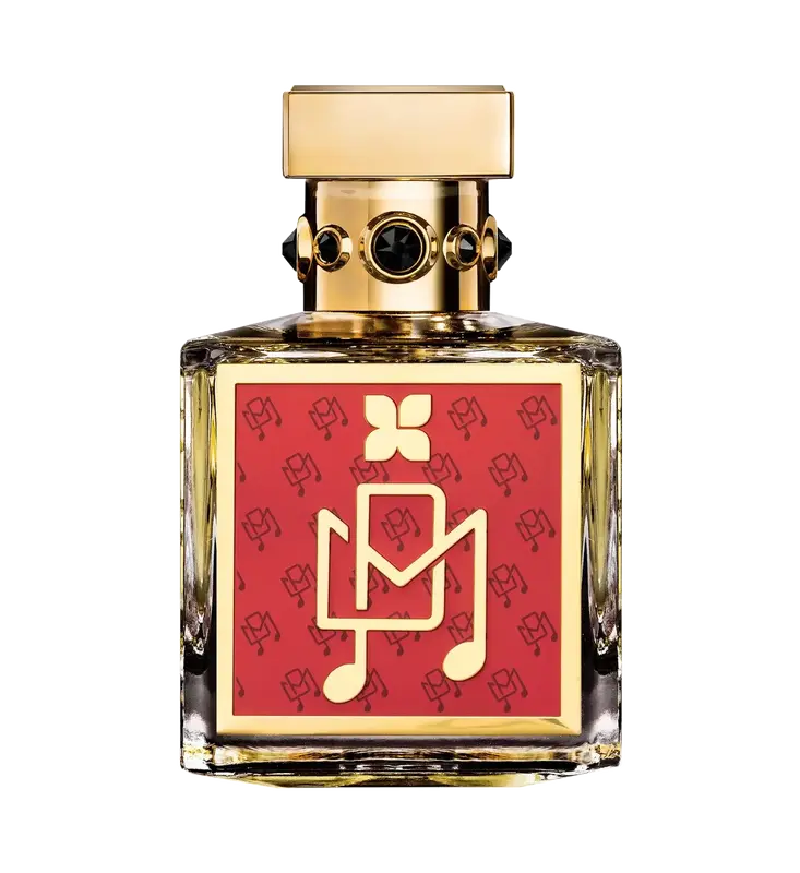 Fragrance Du Bois PM Fragrance Du Bois - 100 ml