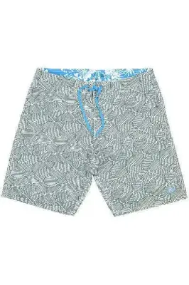 MYRTOS Boardshorts | SIZE: 28