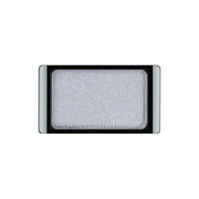 Pearlescent eyeshadow Artdeco (Pearlescent eyeshadow) 0.8 g - Shade: 74 Pearly blue grey