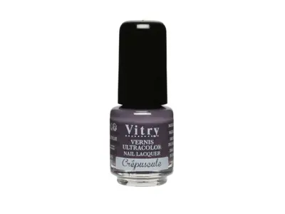 Vitry twilight nail polish 4ml