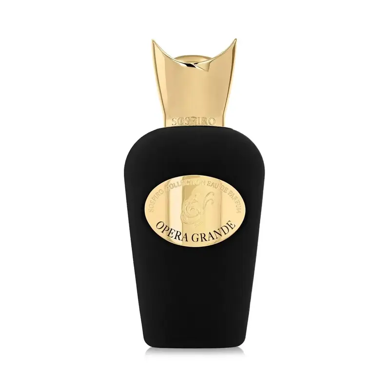 Sospiro Opera Grande - 100 Ml Eau De Parfum