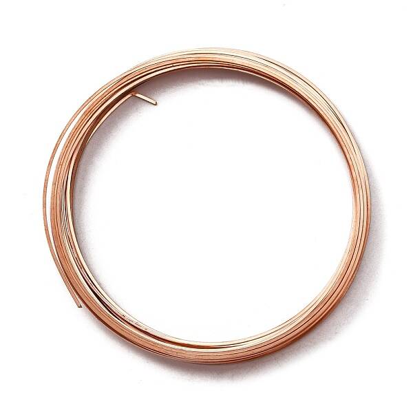 Copper Wire