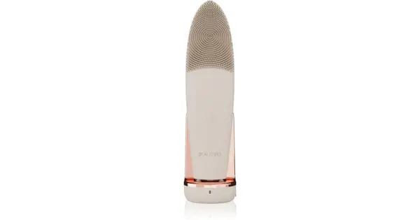 Beautifly B-Clean PRO facial cleansing brush
