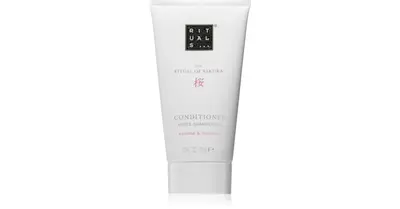 RITUALS The Ritual Of Sakura nourishing conditioner 70 ml