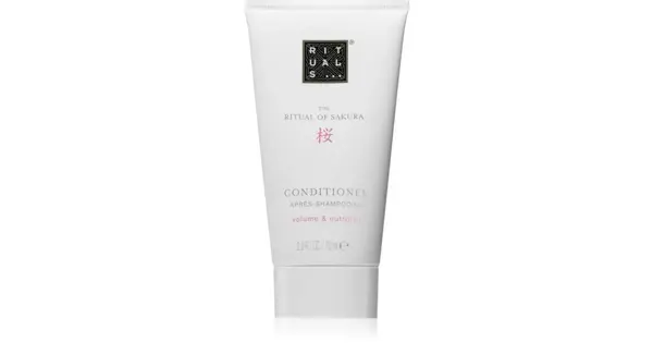 RITUALS The Ritual Of Sakura nourishing conditioner 70 ml