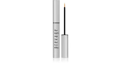 Prevage (clinical serum to improve eyebrows) 4 ml