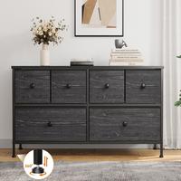RaybeeFurniture 39.4\