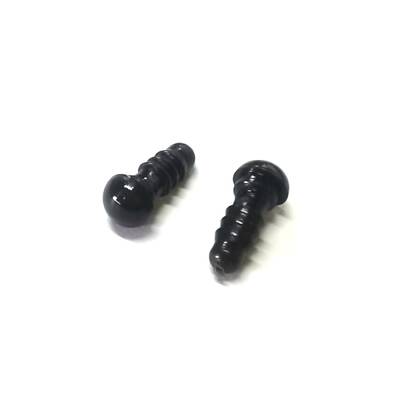 Craft Plastic Doll Eyes