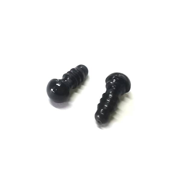 Craft Plastic Doll Eyes