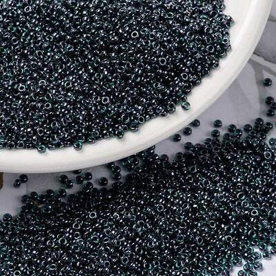 MIYUKI Round Rocailles Beads