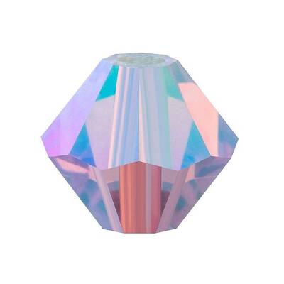 Preciosa® Crystal Beads