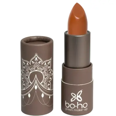 Boho Concealer 09 Caramel (350 gr)