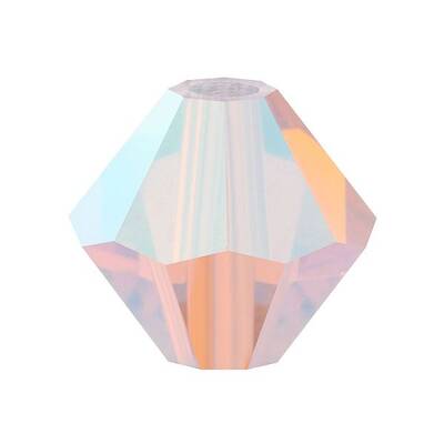 Preciosa® Crystal Beads