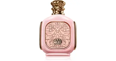 Zimaya Zukhruf EDP - 100 ml