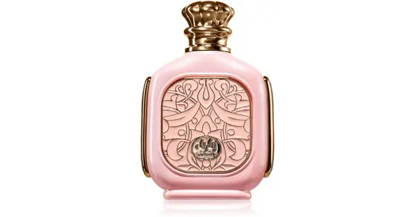 Zimaya Zukhruf EDP - 100 ml